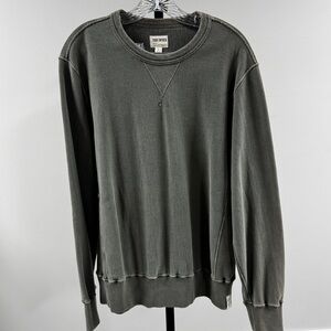 Todd Snyder Crewneck Sweatshirt